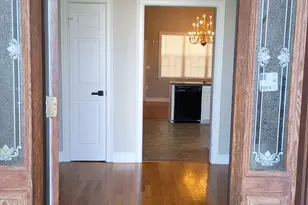 814 11th St, Augusta, GA 30901 - Photo 3