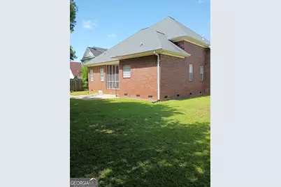 814 11th Street, Augusta, GA 30901 - Photo 25
