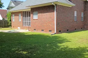 814 11th St, Augusta, GA 30901 - Photo 25