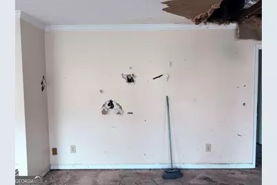 6354 Shannon Parkway #22B, Union City, GA 30291 - Photo 5