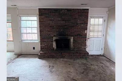 6354 Shannon Parkway #22B, Union City, GA 30291 - Photo 9