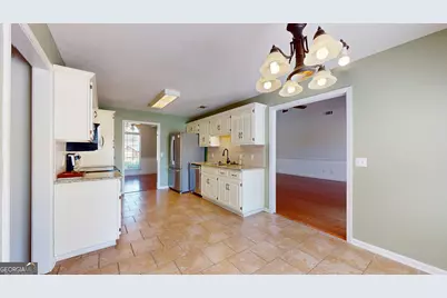 1128 Bartlett Drive, Statesboro, GA 30461 - Photo 7