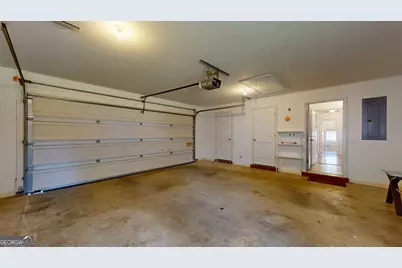 1128 Bartlett Drive, Statesboro, GA 30461 - Photo 25