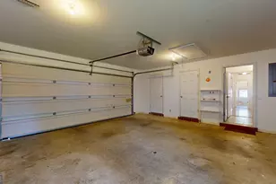 1128 Bartlett Dr, Statesboro, GA 30461 - Photo 25