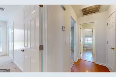 1128 Bartlett Drive, Statesboro, GA 30461 - Photo 13