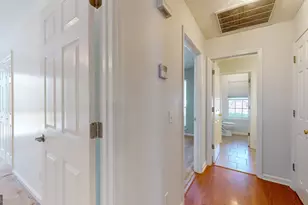 1128 Bartlett Dr, Statesboro, GA 30461 - Photo 13