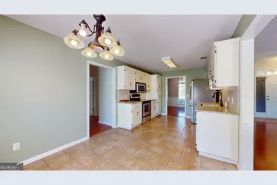 1128 Bartlett Drive, Statesboro, GA 30461 - Photo 9