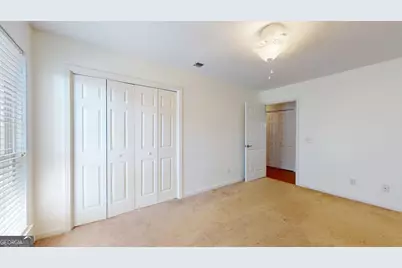 1128 Bartlett Drive, Statesboro, GA 30461 - Photo 17