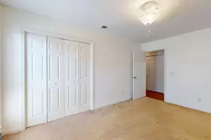 1128 Bartlett Dr, Statesboro, GA 30461 - Photo 17