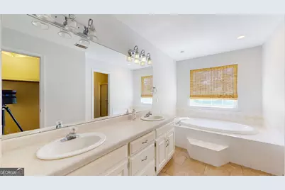 1128 Bartlett Drive, Statesboro, GA 30461 - Photo 19