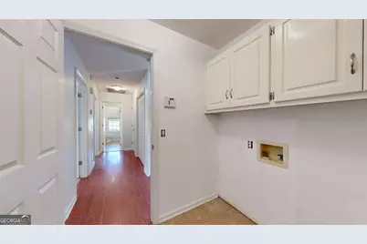 1128 Bartlett Drive, Statesboro, GA 30461 - Photo 23
