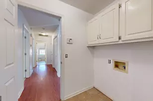 1128 Bartlett Dr, Statesboro, GA 30461 - Photo 23