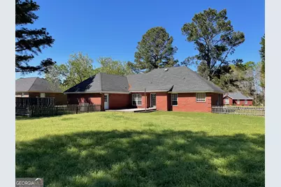 1128 Bartlett Drive, Statesboro, GA 30461 - Photo 29