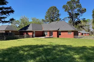 1128 Bartlett Dr, Statesboro, GA 30461 - Photo 29