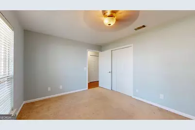 1128 Bartlett Drive, Statesboro, GA 30461 - Photo 15