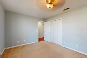 1128 Bartlett Dr, Statesboro, GA 30461 - Photo 15
