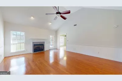 1128 Bartlett Drive, Statesboro, GA 30461 - Photo 3