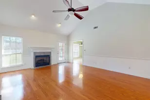 1128 Bartlett Dr, Statesboro, GA 30461 - Photo 3