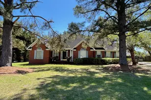 1128 Bartlett Dr, Statesboro, GA 30461 - Photo 1