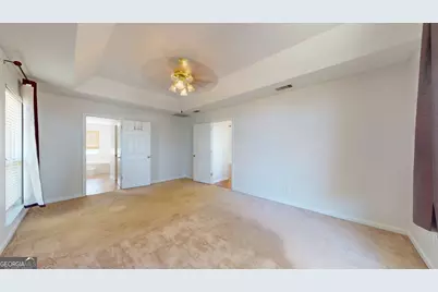 1128 Bartlett Drive, Statesboro, GA 30461 - Photo 21