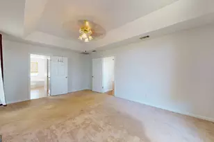 1128 Bartlett Dr, Statesboro, GA 30461 - Photo 21