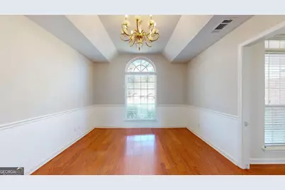 1128 Bartlett Drive, Statesboro, GA 30461 - Photo 11