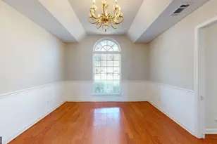 1128 Bartlett Dr, Statesboro, GA 30461 - Photo 11