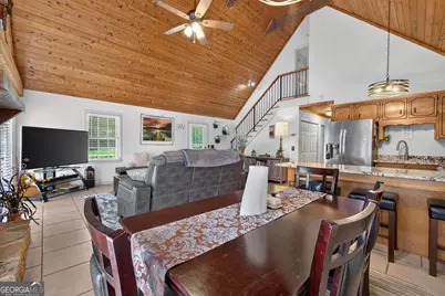 1271 Pullman Circle, Greensboro, GA 30642 - Photo 17