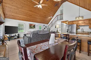 1271 Pullman Cir, Greensboro, GA 30642 - Photo 17
