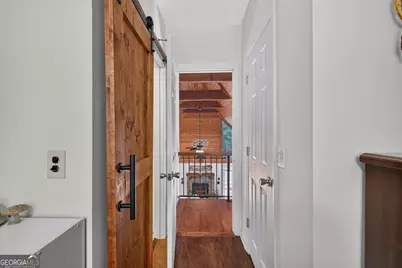 1271 Pullman Circle, Greensboro, GA 30642 - Photo 35