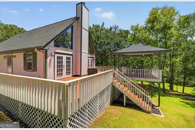 1271 Pullman Circle, Greensboro, GA 30642 - Photo 3
