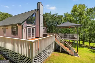 1271 Pullman Cir, Greensboro, GA 30642 - Photo 3
