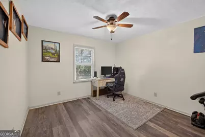 1271 Pullman Circle, Greensboro, GA 30642 - Photo 29