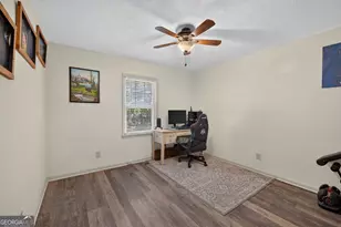 1271 Pullman Cir, Greensboro, GA 30642 - Photo 29