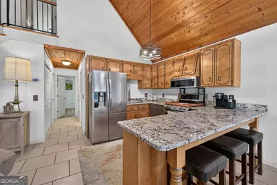 1271 Pullman Circle, Greensboro, GA 30642 - Photo 21