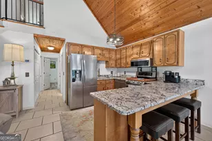 1271 Pullman Cir, Greensboro, GA 30642 - Photo 21