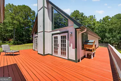 1271 Pullman Circle, Greensboro, GA 30642 - Photo 43