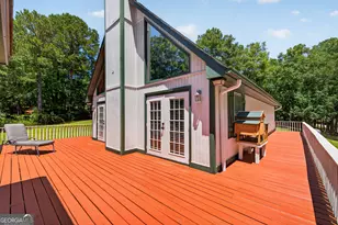 1271 Pullman Cir, Greensboro, GA 30642 - Photo 43