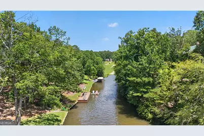 1271 Pullman Circle, Greensboro, GA 30642 - Photo 59