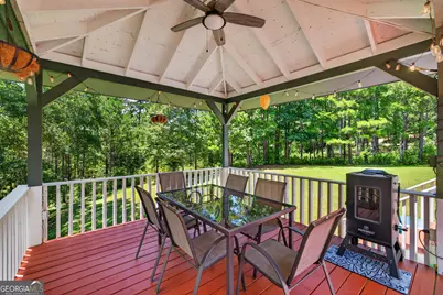 1271 Pullman Circle, Greensboro, GA 30642 - Photo 41