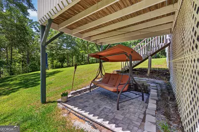 1271 Pullman Circle, Greensboro, GA 30642 - Photo 47