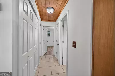 1271 Pullman Circle, Greensboro, GA 30642 - Photo 25