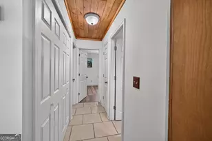 1271 Pullman Cir, Greensboro, GA 30642 - Photo 25