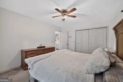 1271 Pullman Circle, Greensboro, GA 30642 - Photo 27