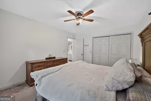 1271 Pullman Cir, Greensboro, GA 30642 - Photo 27