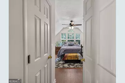1271 Pullman Circle, Greensboro, GA 30642 - Photo 31