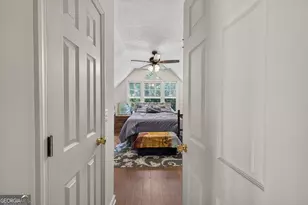 1271 Pullman Cir, Greensboro, GA 30642 - Photo 31