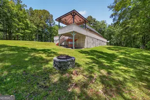 1271 Pullman Cir, Greensboro, GA 30642 - Photo 45