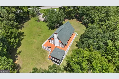 1271 Pullman Circle, Greensboro, GA 30642 - Photo 63