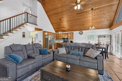 1271 Pullman Circle, Greensboro, GA 30642 - Photo 13